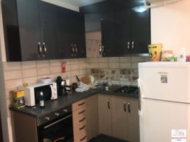 apartament-2-camere-mobilat-intabulat-zona-kaufland-0